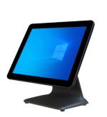 ADVANCED 15" TOUCH SCREEN  I3 217U 4GB 64GB HD WIFI APT-PCI3