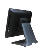 ADVANCED 15" TOUCH SCREEN  I3 217U 4GB 64GB HD WIFI APT-PCI3 - Imagen 3