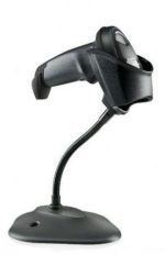 Zebra Technologies LI2208 Lector Código Barras LI2208-SR7U2100SGW - Imagen 4