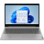 LENOVO IDEAPAD SLIM 3 15IAU7 15.6’ I3-1215U 8GB 512GB 82RKV00VTIN