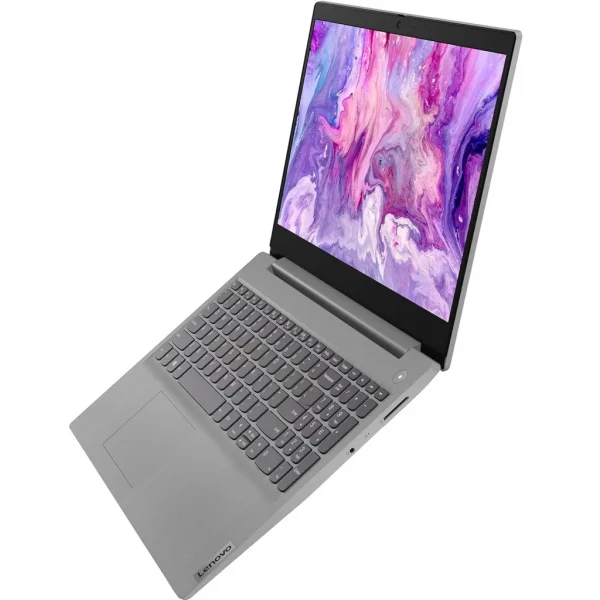 LENOVO IDEAPAD SLIM 3 15IAU7 15.6’ I3-1215U 8GB 512GB 82RKV00VTIN - Imagen 2