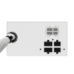 FUENTE PODER GAMEMAX 800W GAMING VP-800 RGB VP-800 RGB M - Imagen 5