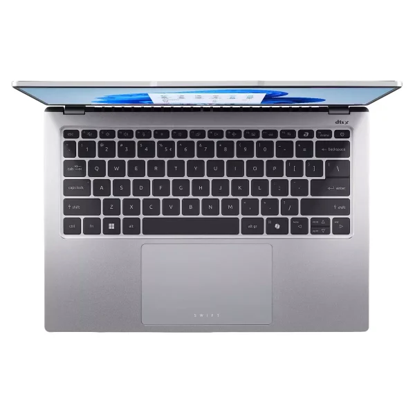 ¡Oferta! Acer SFG14-73T-75FA Ultra 7 155H 16GB 1TB SFG14-73T-75FA - Imagen 3