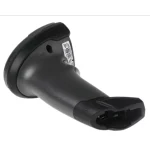 ¡Oferta! Zebra DS2208 Lector de Código de Barras Inalámbrico DS2208SR7U2100SGW - Imagen 3