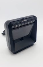 ADVANCED LECTOR OMNIDIRECCIONAL APT-SI400 - Imagen 2