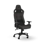 ¡Oferta! CORSAIR SILLA GAMING T3 RUSH CF-9010057-WW-DS - Imagen 3