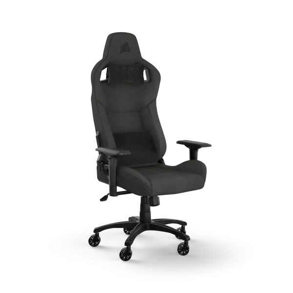 ¡Oferta! CORSAIR SILLA GAMING T3 RUSH CF-9010057-WW-DS - Imagen 3