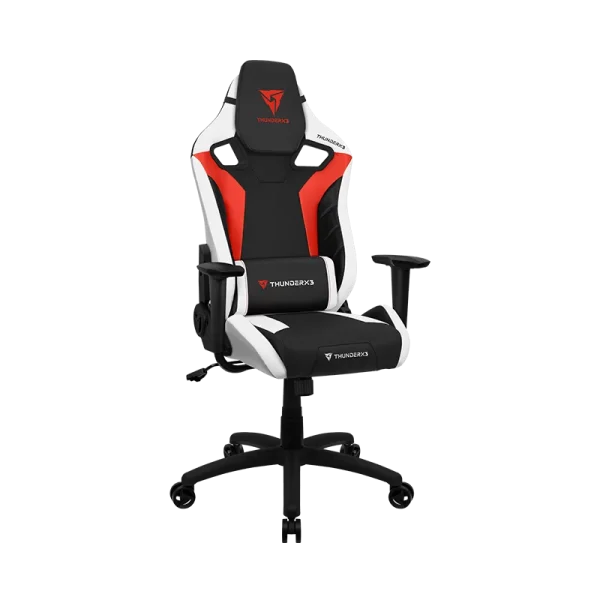 SILLA GAMER THUNDERX3 XC3 - Imagen 2