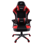 JEMIP GAMING SCORPION RECLINABLE JP-3598
