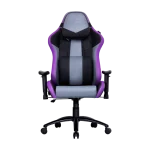 COOLER MASTER CALIBER R3 SILLA GAMING CMI-GCR3-PR