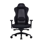 COOLER MASTER GAMING HYBRID 1 ERGO SILLA CMI-GCHYB1-BK