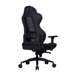 COOLER MASTER GAMING HYBRID 1 ERGO SILLA CMI-GCHYB1-BK - Imagen 3