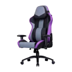 COOLER MASTER CALIBER R3 SILLA GAMING CMI-GCR3-PR - Imagen 2