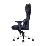 COOLER MASTER GAMING CALIBER X2 SILLA CMI-GCX2-BK - Imagen 6