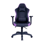 COOLER MASTER GAMING CALIBER E1 SILLA CMI-GCE1-PR