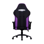 COOLER MASTER CALIBER R3 SILLA GAMING CMI-GCR3-PR - Imagen 4