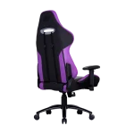 COOLER MASTER CALIBER R3 SILLA GAMING CMI-GCR3-PR - Imagen 5