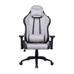 COOLER MASTER CALIBER SILLA GAMING CMI-GCR2C-GY