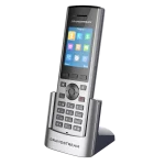 ¡Oferta! Grandstream WP820 Teléfono Wi-Fi Voip WP820
