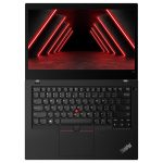 LENOVO THINKPAD L14 14" RYZEN 5-5500U 8GB 512GB 20X6S2QE00 - Imagen 2