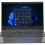 LENOVO V15 G3 15.6" FHD INTEL I3-1215U 4GB 256GB  82TT002GUE