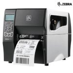 ¡Oferta! Zebra ZT230 Impresora industrial etiquetas ZT230