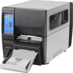 ¡Oferta! Zebra ZT231 Impresora industrial etiquetas ZT231