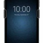 Zebra TC520K Computadora Movil TC520K-1PEZU4P-FT