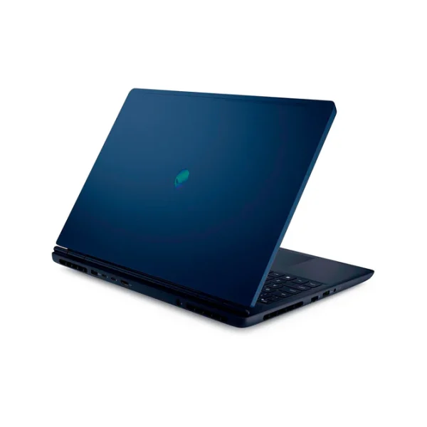 DELL ALIENWARE 16 AURORA 16"I7 240H 32GB 1TB RTX 5060 8gb DEL-16250-7568BLU-PU-B - Imagen 4