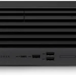 ¡Oferta! HP PRO 400 G9 I5-13500 8GB 256 GB NO OS A9UJ6UA#ABA