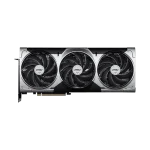 MSI GAMING GEFORCE RTX5090 VENTUS 3X OC 32GB GDDR7 912-V530-091 - Imagen 3