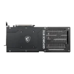 MSI GAMING GEFORCE RTX5090 VENTUS 3X OC 32GB GDDR7 912-V530-091 - Imagen 2