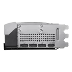 MSI GAMING GEFORCE RTX5090 VENTUS 3X OC 32GB GDDR7 912-V530-091 - Imagen 4