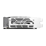 MSI GEFORCE RTX 5060 TRIO OC 8GB GDDR7 912-V537-021 - Imagen 4