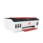 HP Smart Tank 519 inalámbrica Todo-en-Uno  3YW73A - Imagen 3