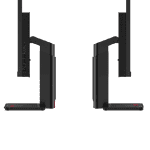 LENOVO THINKCENTER M90a I7 12700 16GB 512GB 23.8 11VGS0Y300 - Imagen 3