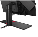 LENOVO THINKCENTER M90a I7 12700 16GB 512GB 23.8 11VGS0Y300 - Imagen 4