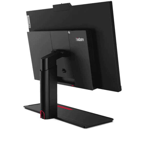 LENOVO THINKCENTER M90a I7 12700 16GB 512GB 23.8 11VGS0Y300 - Imagen 5