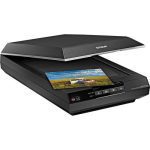 ¡Oferta! Epson Perfection V600 Photo Scanner B11B198011