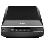 ¡Oferta! Epson Perfection V600 Photo Scanner B11B198011 - Imagen 2