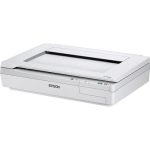 ¡Oferta! Epson WorkForce DS-50000 Escáner B11B204121 - Imagen 7
