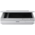 ¡Oferta! Epson WorkForce DS-50000 Escáner B11B204121 - Imagen 6