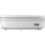 ¡Oferta! Epson WorkForce DS-50000 Escáner B11B204121 - Imagen 5