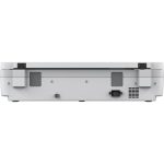 ¡Oferta! Epson WorkForce DS-50000 Escáner B11B204121 - Imagen 4