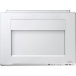 ¡Oferta! Epson WorkForce DS-50000 Escáner B11B204121 - Imagen 3