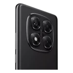 XIAOMI REDMI NOTE 14 PRO 256+8 4G 6941812742143 - Imagen 2