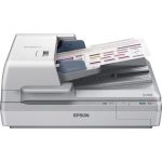 ¡Oferta! Epson WorkForce DS-70000 Sheetfed Scanner B11B204321 - Imagen 8