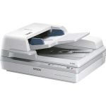 ¡Oferta! Epson WorkForce DS-70000 Sheetfed Scanner B11B204321 - Imagen 7