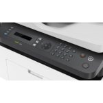 ¡Oferta! HP Laser 137fnw Impresora multifunción 4ZB84A#BGJ - Imagen 2
