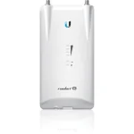 ¡Oferta! Ubiquiti R5AC-LITE rocket ac airMAX ac BaseStation R5AC-LITE-US